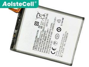 Batteri till  Samsung Galaxy S22 Ultra SM-S908N