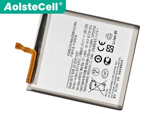 Batteri till  Samsung EB-BS911ABY
