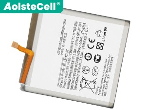 Batteri till  Samsung Galaxy S23 SM-S911N