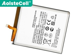 Batteri till  Samsung Galaxy S23 Plus SM-S916W