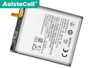 Batteri till  Samsung Galaxy S23 Ultra 5G