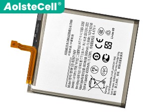Batteri till  Samsung Galaxy S24 SM-S9210