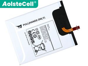 Batteri till  Samsung EB-BT280ABA