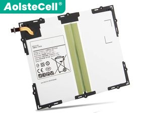 Batteri till  Samsung SM-T585C