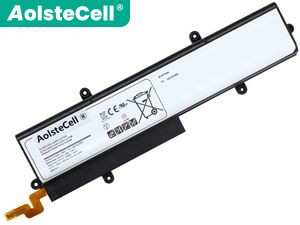 Batteri till  Samsung Galaxy SM-T670