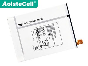 Batteri till  Samsung SM-T710