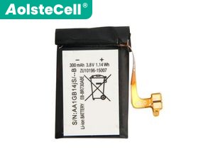 Batteri till  Samsung SM-R730A