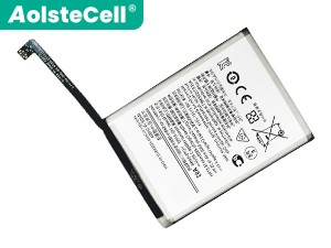 Batteri till  Samsung SM-A035
