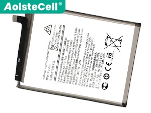 Batteri till  Samsung SM-M115