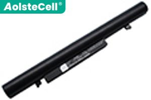 Batteri till  Samsung AA-PB0NC4B/E