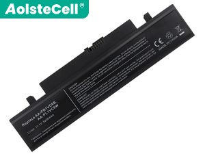 Batteri till Samsung NB30 Pro
