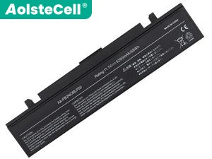 Batteri till  Samsung AA-PB2NC6B