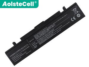 Batteri till  Samsung NP-P467