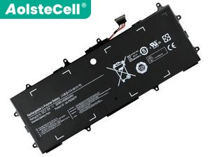 Batteri till Samsung AA-PBZN2TP