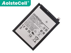 Batteri till  Samsung SCUD-WT-W1