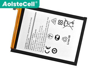 Batteri till  Samsung GH81-24363A