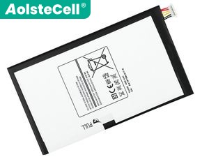 Batteri till  Samsung T4450C