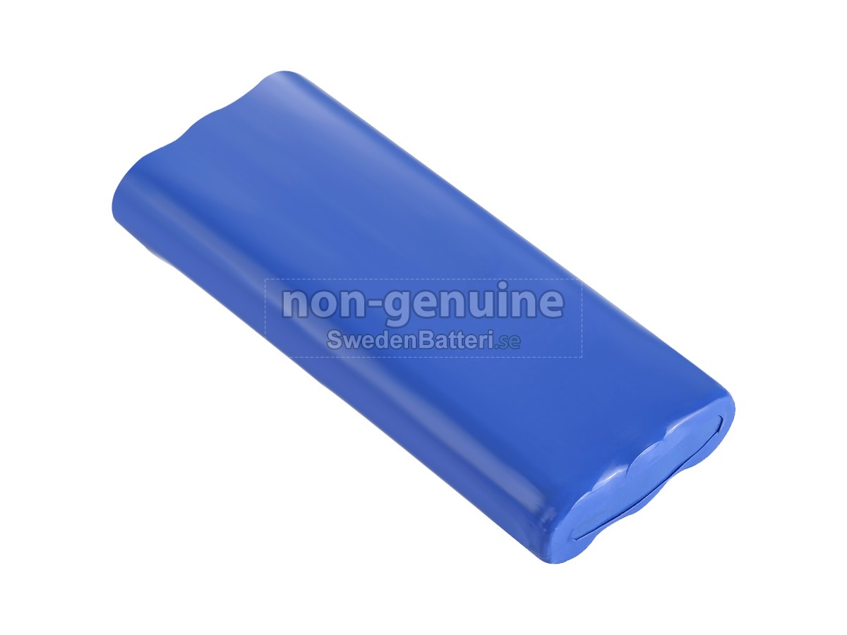 batteri till Schiller 506161