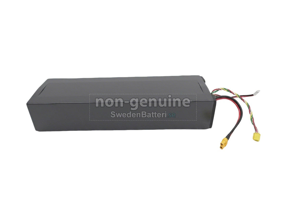 batteri till Segway Ninebot H1319-H
