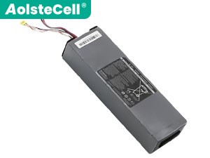 Batteri till  Segway Ninebot AB.50.0011.60