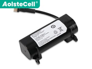 Batteri till  Segway Ninebot VA50EC-iS2600-GiL5