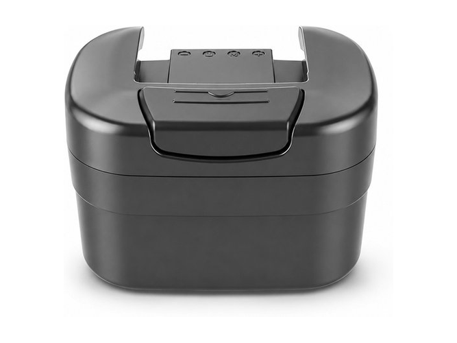 Batteri till  Senco VB0023