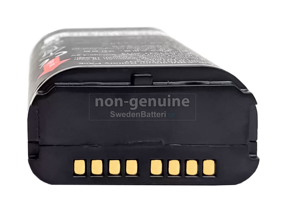 batteri till Seuic BT01310AIQ7