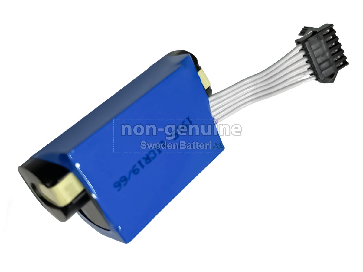 batteri till Shark XBAT3700