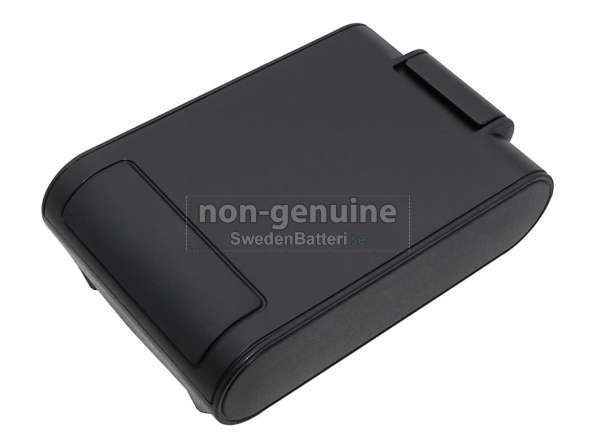 batteri till Shark XBATR525SL