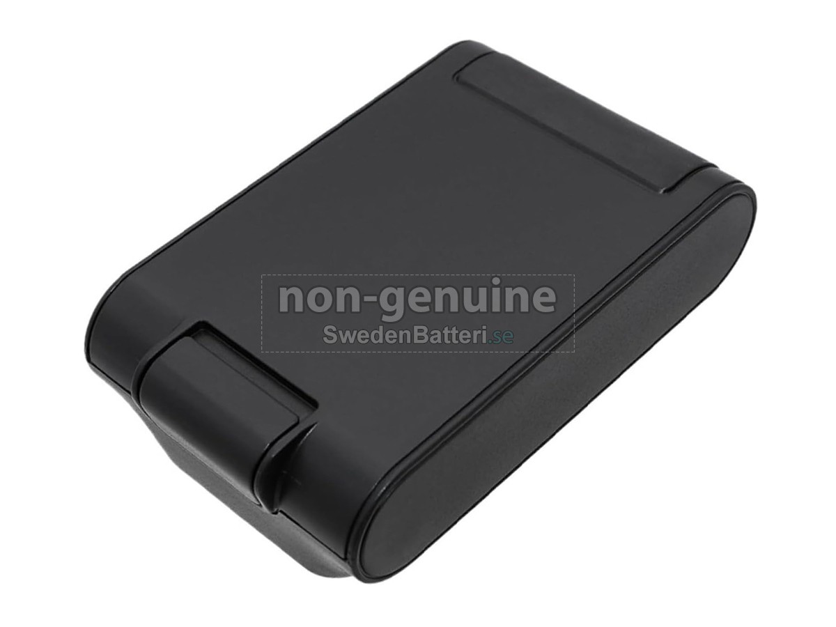 batteri till Shark IW1111