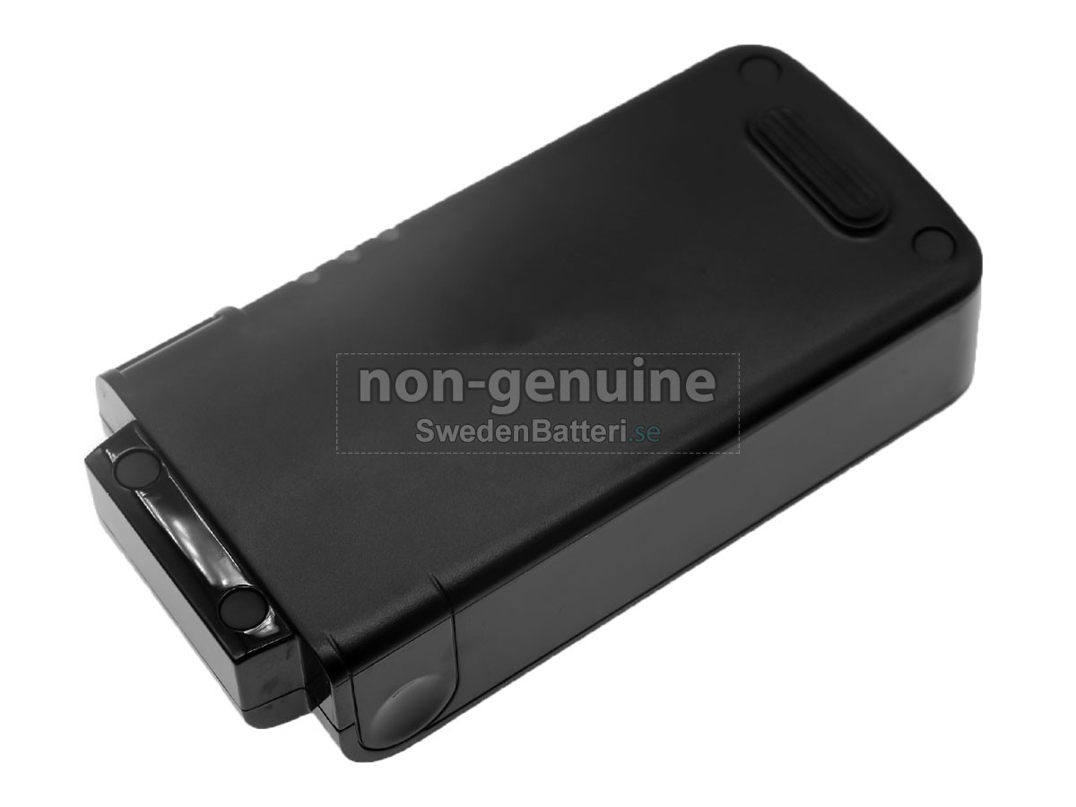 batteri till Shark IZ300