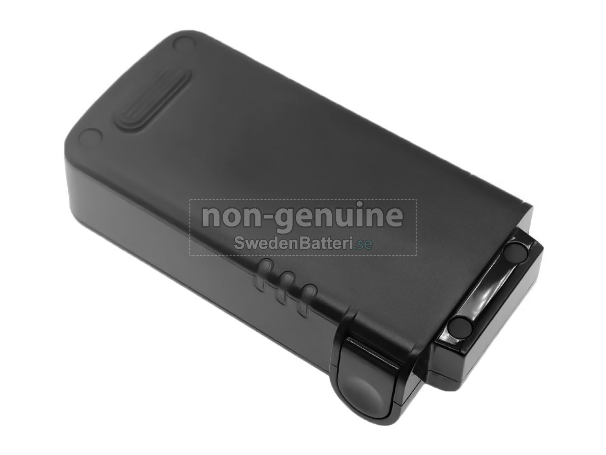 batteri till Shark IZ300