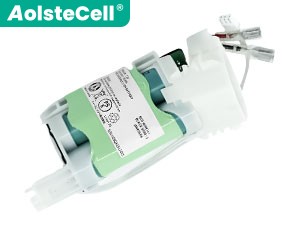Batteri till  Shark CH900