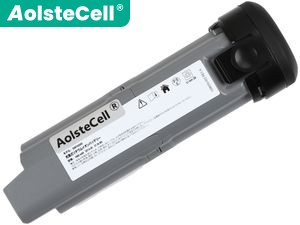 Batteri till  Shark WV403BR