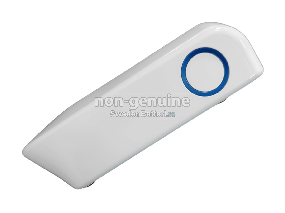 batteri till Shunzao S9 PRO
