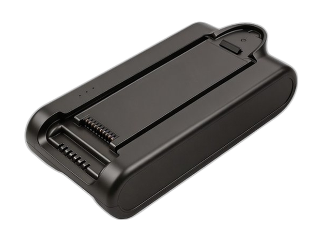 Batteri till  Shunzao A001Z11BP