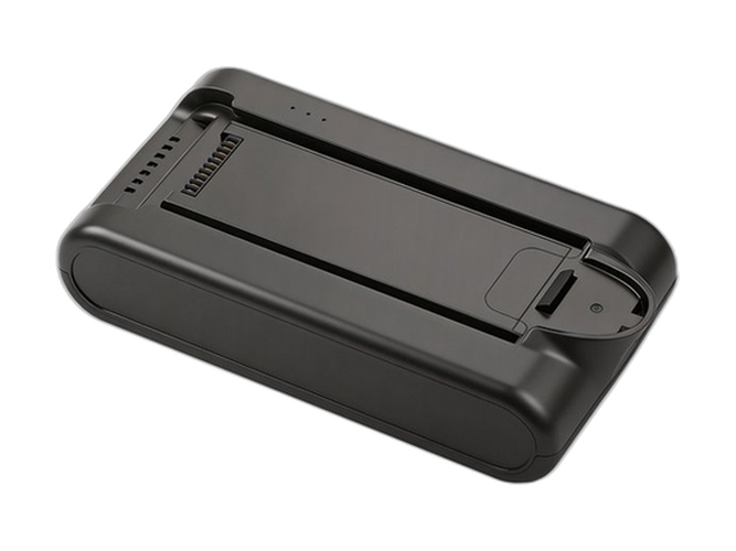 Batteri till  Shunzao A015ZBP