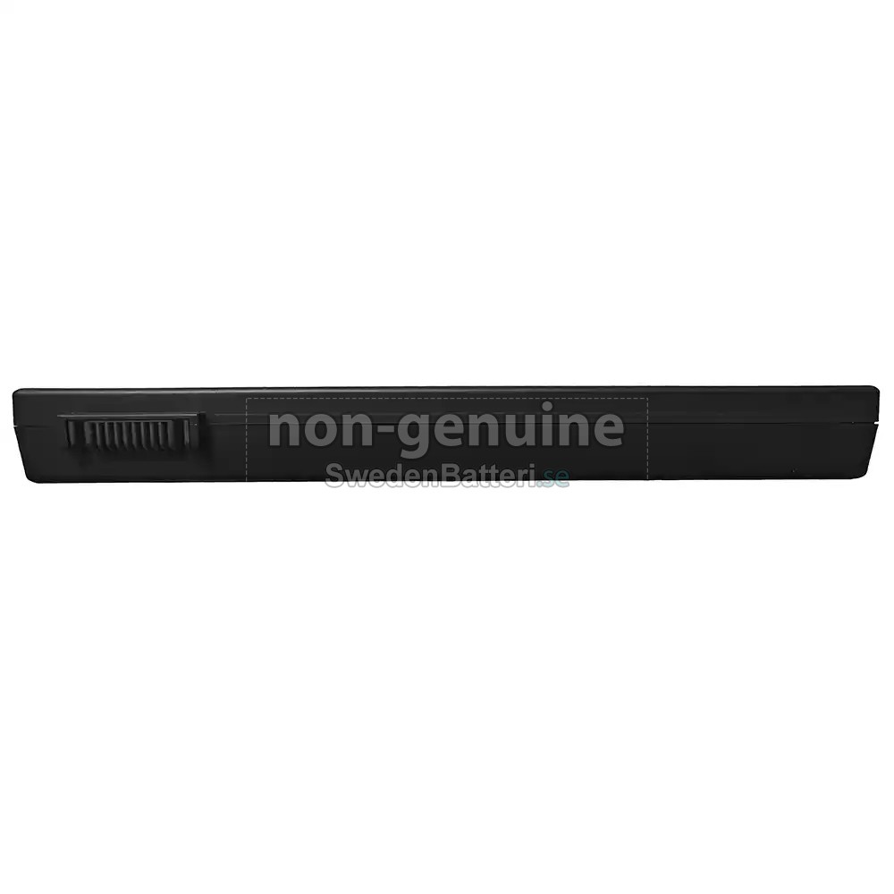 batteri till Siemens PG M3