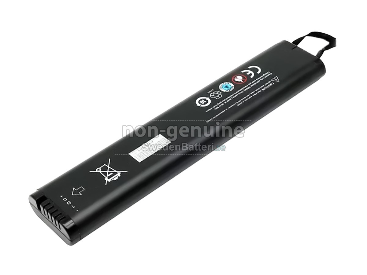 batteri till Sm Energy 402999471-2