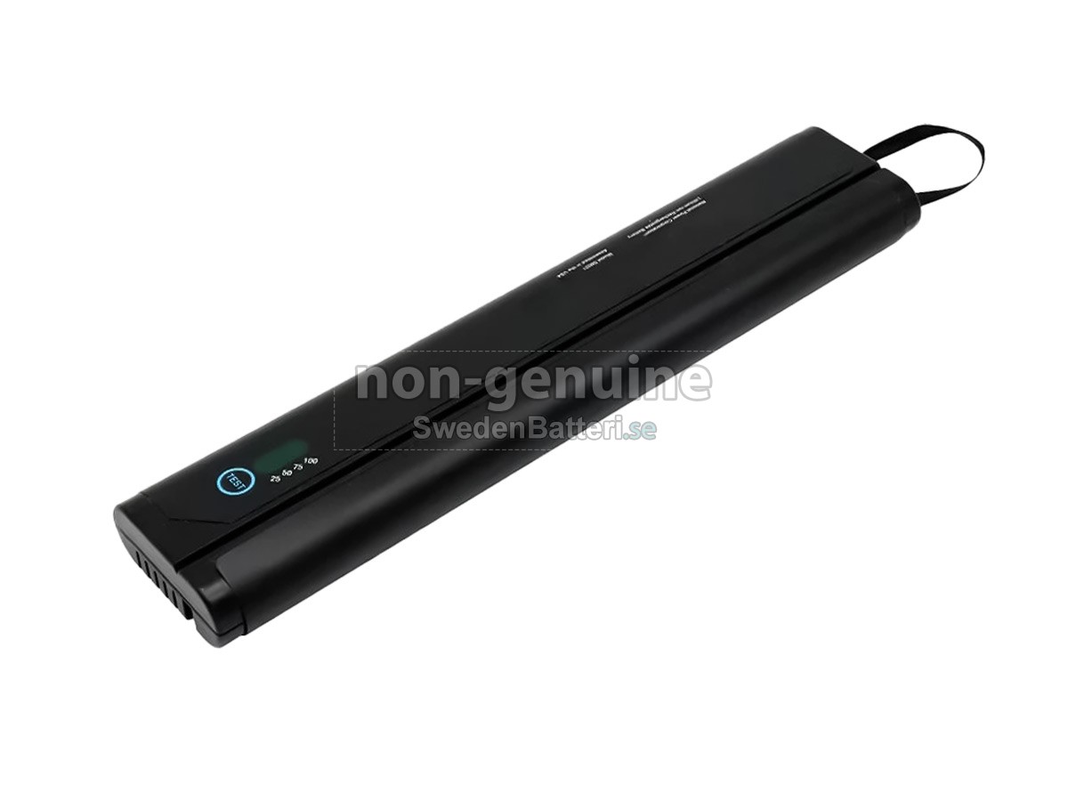 batteri till Sm Energy 402999471-2