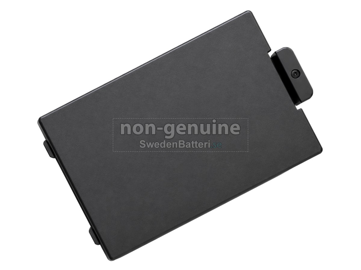 batteri till SNBC BTP-P32