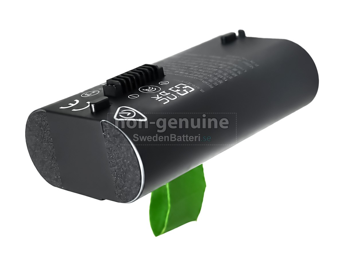 batteri till Sonos AEC GW-21700-2S1P-01