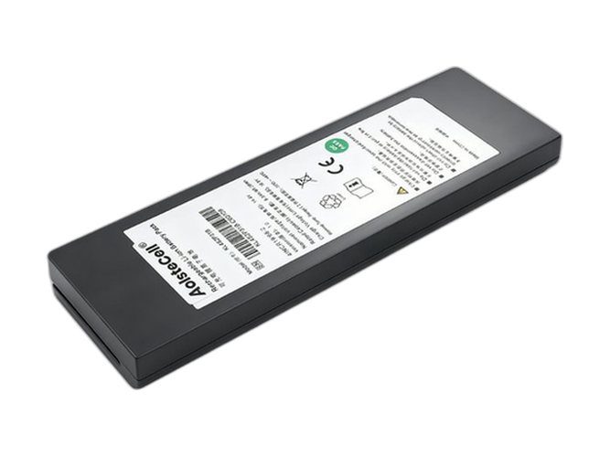 Batteri till  Sonoscape KL4S2P31B
