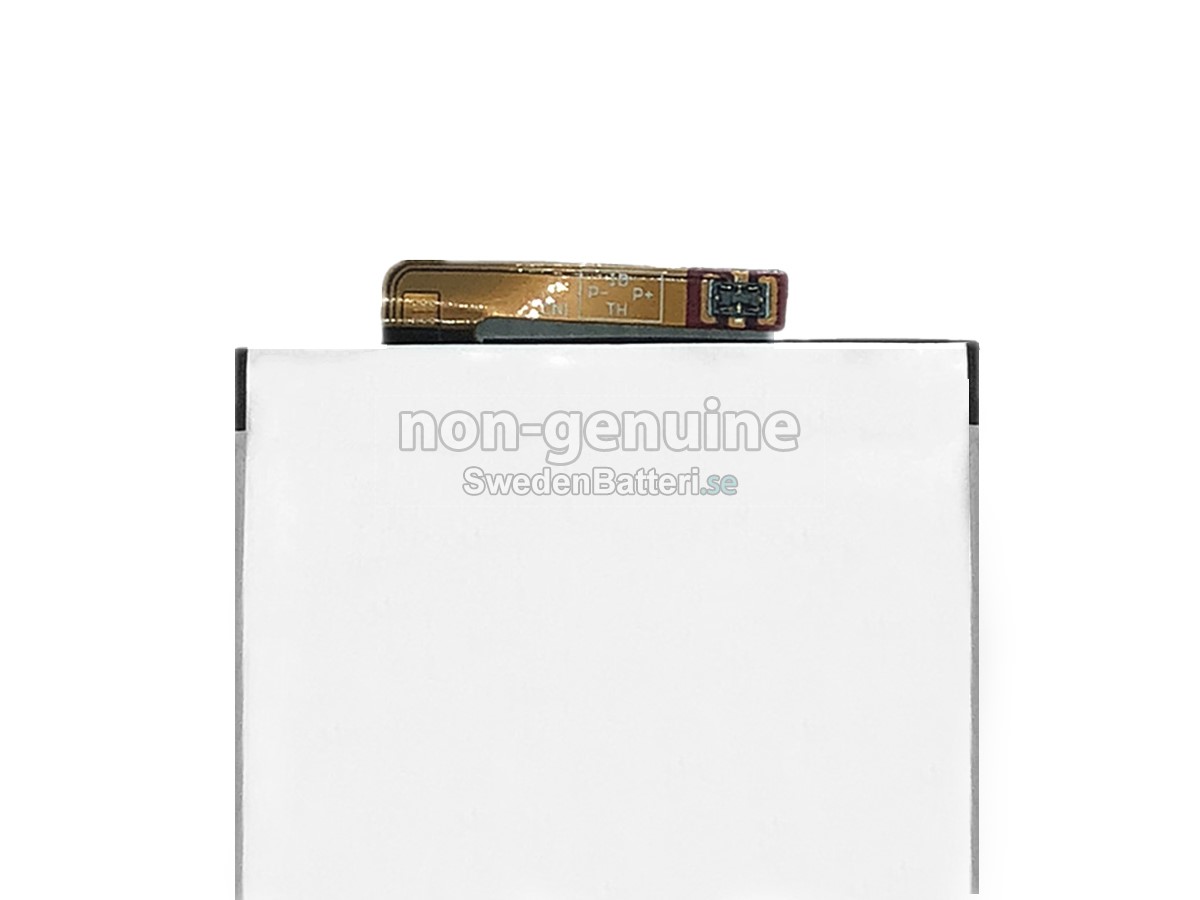 batteri till Sony XPERIA L2