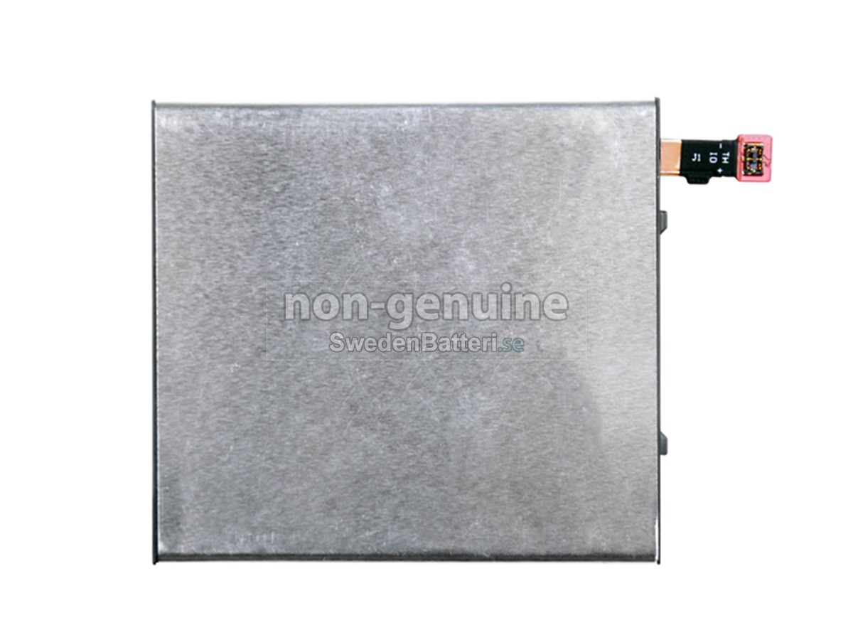 batteri till Sony XPERIA XZ2 PREMIUM H8166