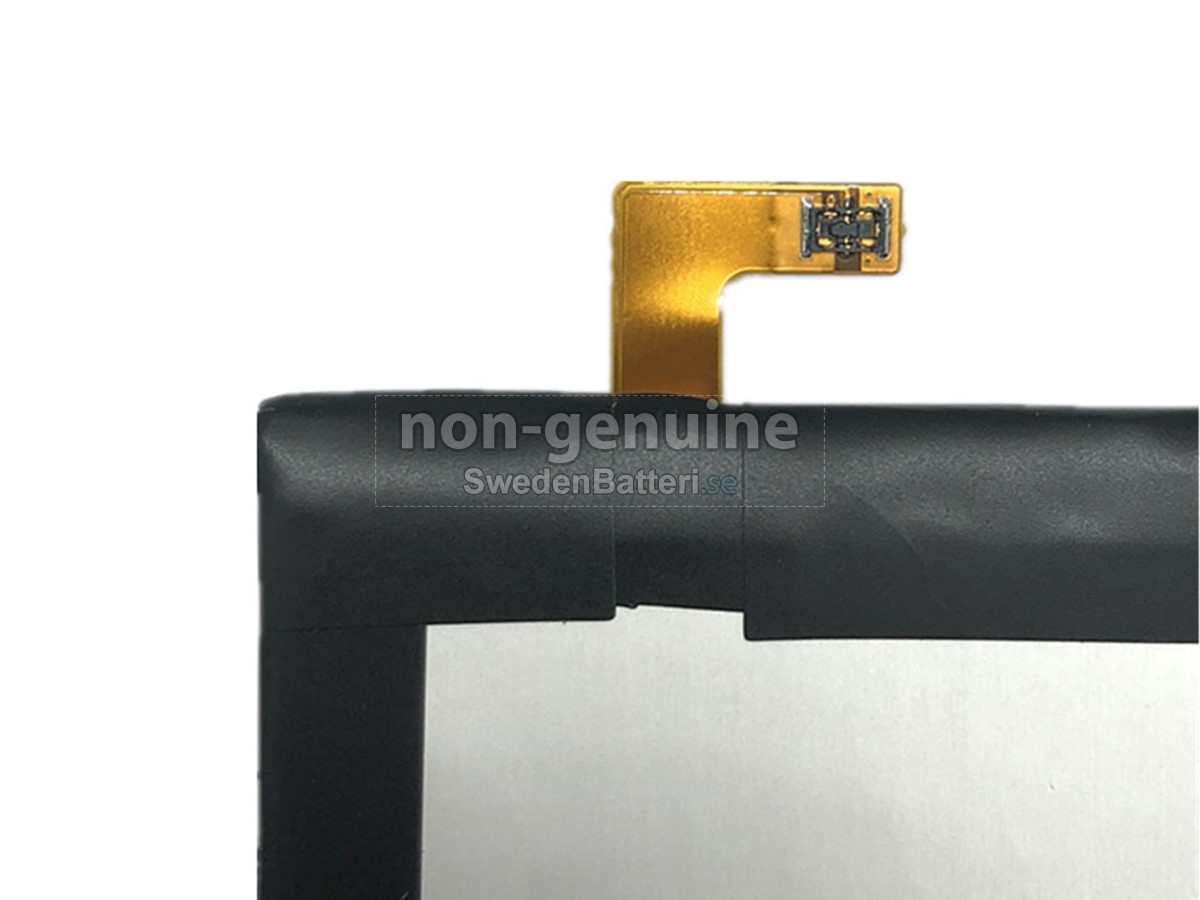 batteri till Sony XPERIA T3 S55T