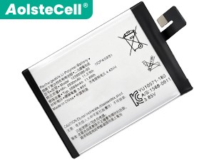Batteri till  Sony Xperia 10 Plus