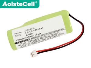 Batteri till  Sony 1HR14430