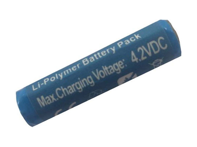 Batteri till  Sony GP0836L17