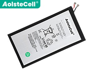 Batteri till  Sony LIS1569ERPC